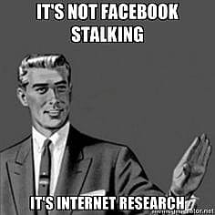 #12 Social Media Meme - Source:&nbsp;LinkedIn