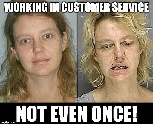 #15 Social Media Meme - Source:&nbsp;Meme Generator
