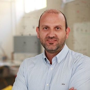 Petros A.