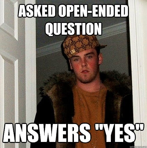 #17 survey meme - Source:&nbsp;Quick meme