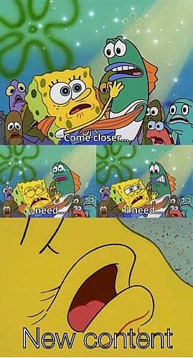 #10 Meme Marketing Source: Divvy
