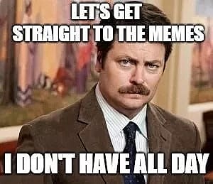 #12 Meme Marketing Source: digichefs