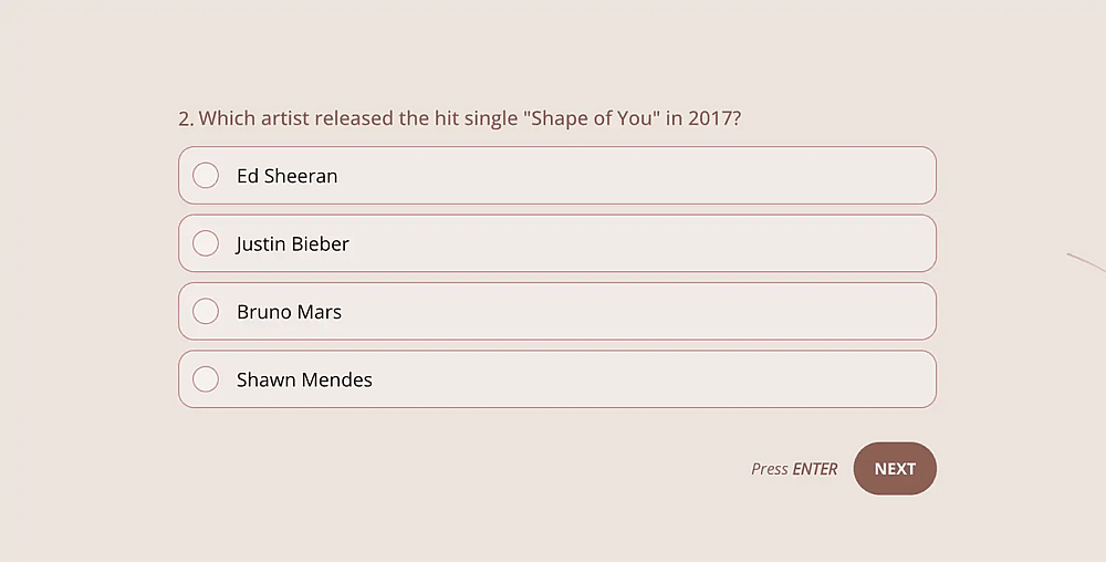 Uma pergunta sobre a cultura pop dos anos 2010
