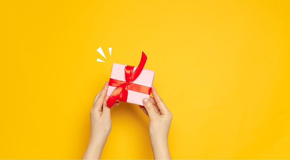 19+ eye-opening statistics about giveaways & contests