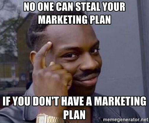 #25 Social Media Meme - Source:&nbsp;engati
