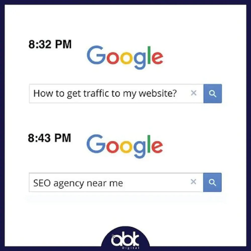#4 Meme de Marketing B2B - Fuente:&nbsp;Pinterest