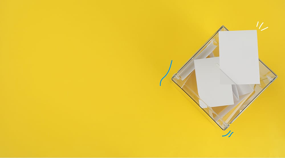 30+ Political survey questions for your next survey