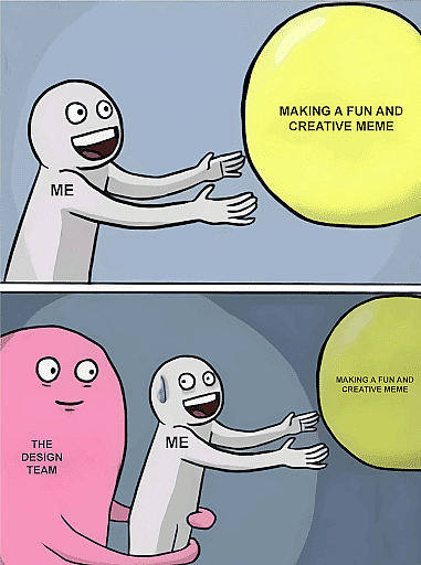 #31 Social Media Meme - Source:&nbsp;wyxowl
