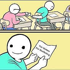 #32 Social Media Meme - Source:&nbsp;webignito