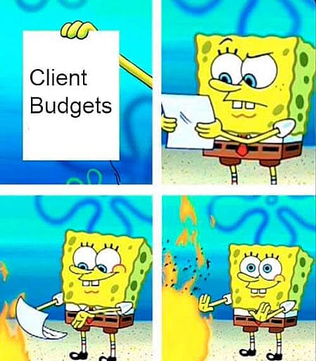 #25 Market Research Meme - Source:&nbsp;Selzy