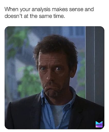 #28 Market Research Meme - Source:&nbsp;Memes