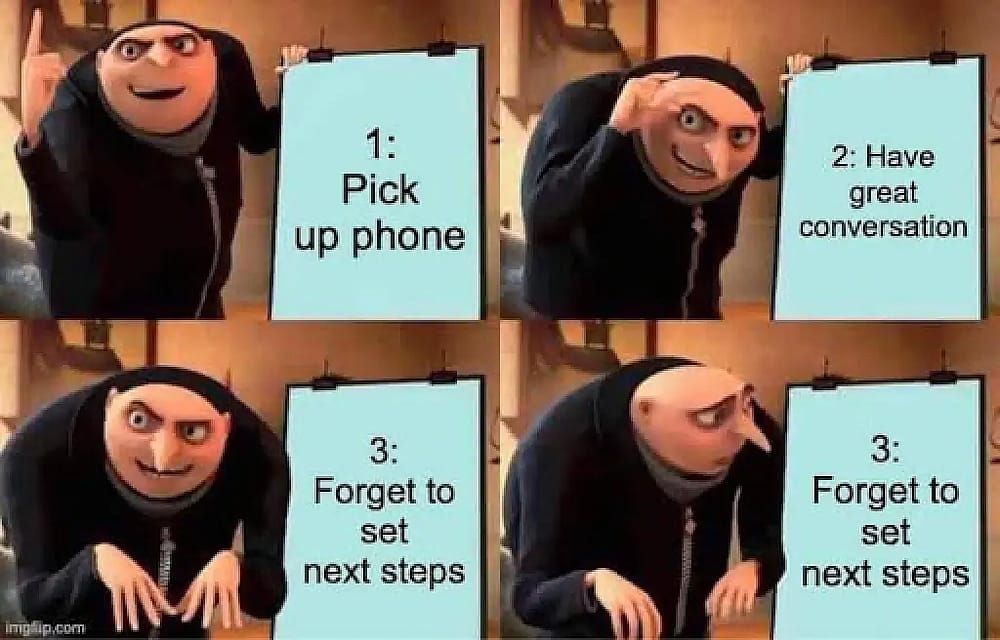 #11 Meme de alcance - Fuente:&nbsp;uplead