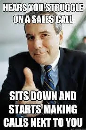 #17 Meme de Alcance - Fuente:&nbsp;quick meme