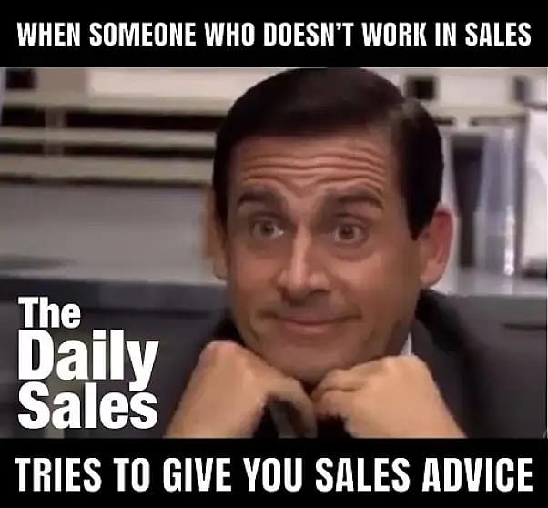 #19 Meme de Alcance - Fuente:&nbsp;LinkedIn