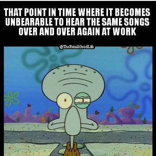 #36 Customer Service Meme - Source:&nbsp;liveabout