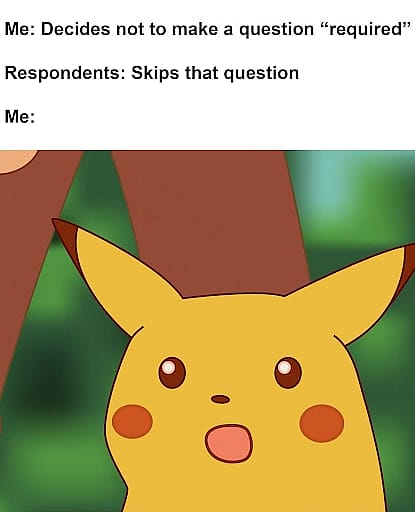 #22 Research meme