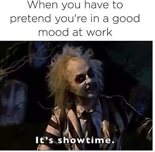 #44 Customer Service Meme - Source:&nbsp;Food Truck Empire