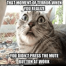 #1 Call center meme - Source:&nbsp;customerfirstacademy