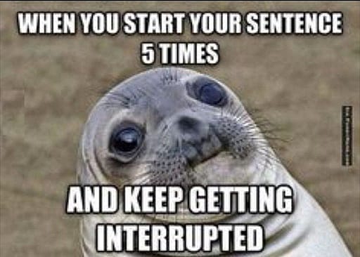 #12 Call center meme - Source:&nbsp;thecallcenterchronicles