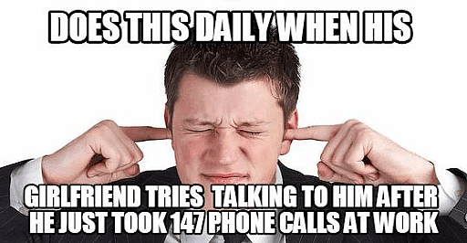 #22 Call center meme - Source:&nbsp;awesomejelly
