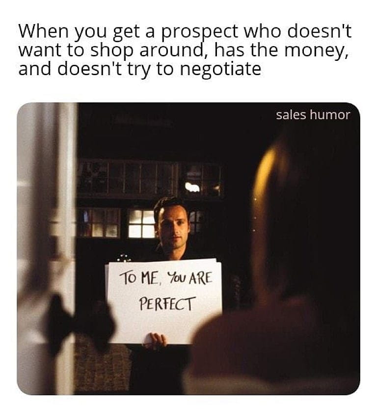 Source: SoloFire