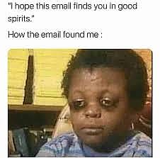 #16 Marketing Meme - Source:&nbsp;engagebay