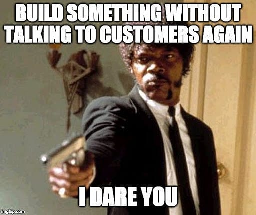 #20 Marketing Meme - Source:&nbsp;lystloc