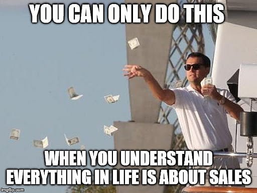 #22 Marketing Meme - Source:&nbsp;ImgFlip