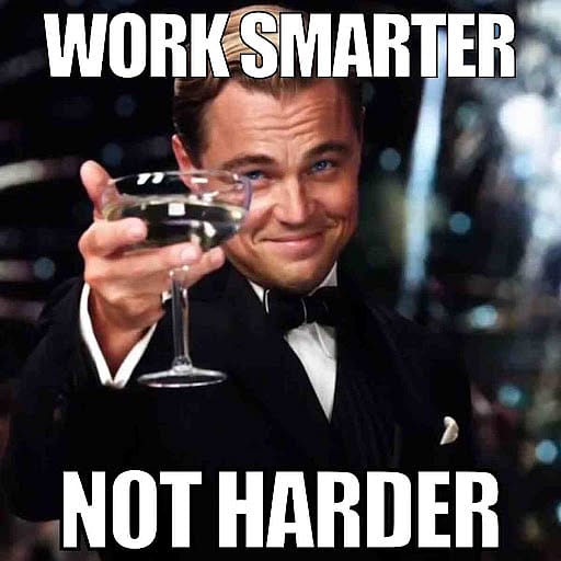 #28 Marketing Meme - Source:&nbsp;digital mom