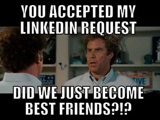 #32 Marketing Meme - Source:&nbsp;Close