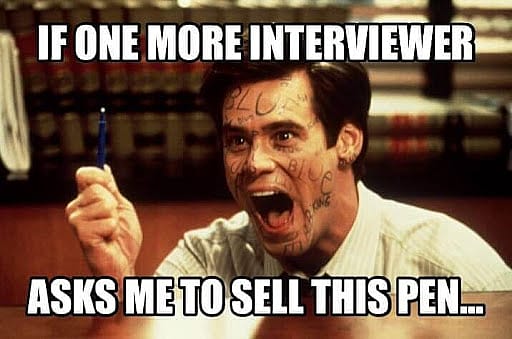 #37 Marketing Meme - Source:&nbsp;Medium