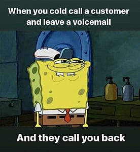 #39 Marketing Meme - Source:&nbsp;Lusha