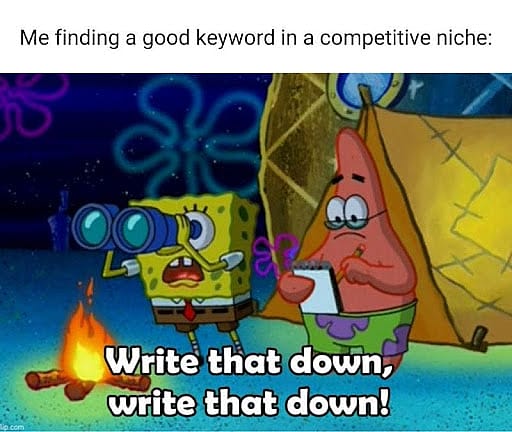 #45 Marketing Meme - Source:&nbsp;Nick Nolan