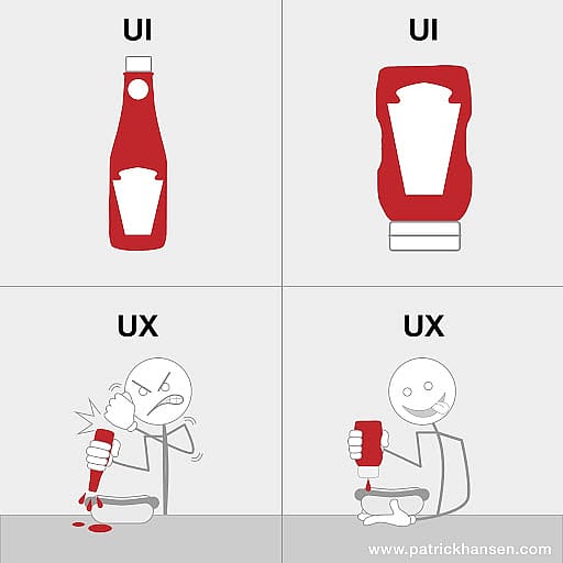 &nbsp; #24 Designer Meme - Source:&nbsp;Patrich Hansen