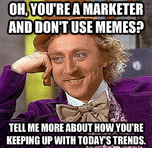 #6 Social Media Meme - Source:&nbsp;Palmer