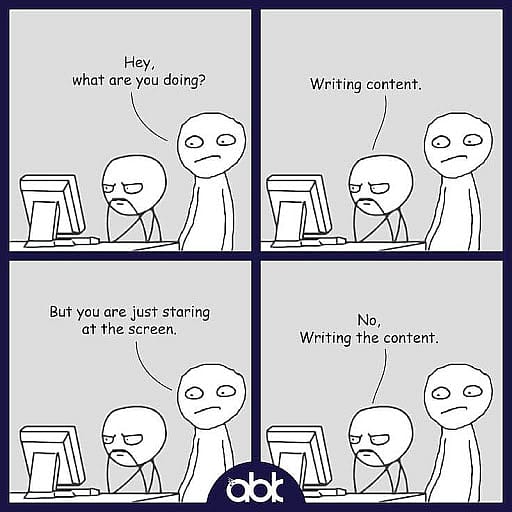 #7 Social Media Meme - Source:&nbsp;Selzy