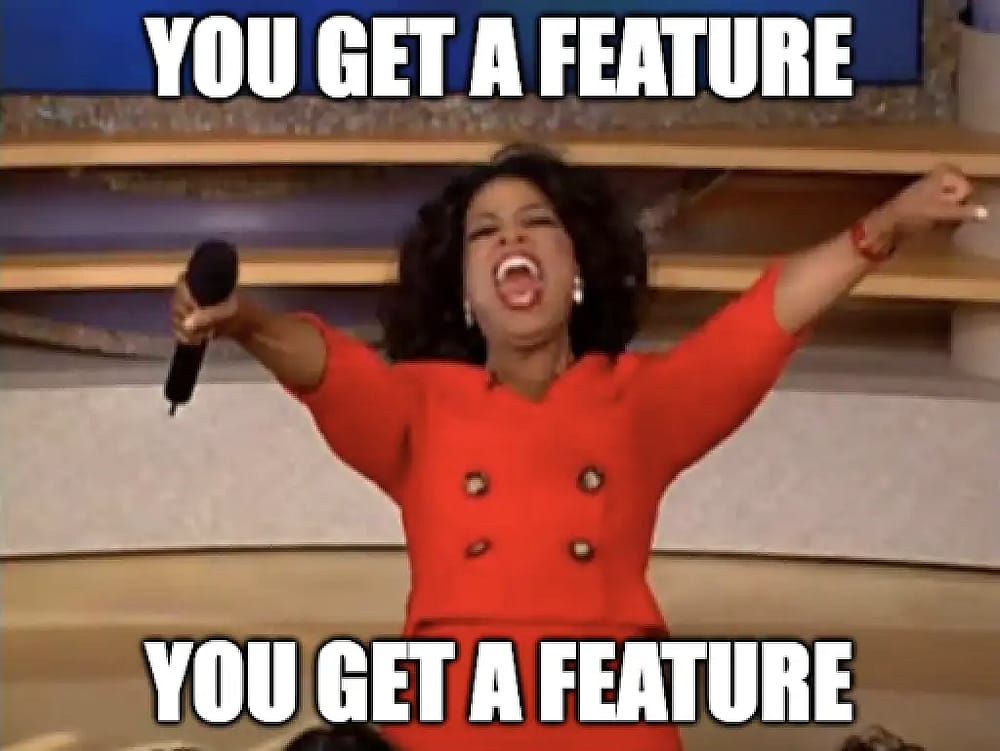 #18 Project Management Meme - Source: visor.us