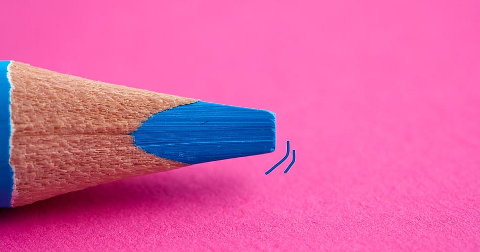 9 online form design tips to optimize & boost conversions