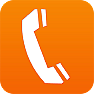 Analytic Call Tracking