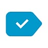 Any.do