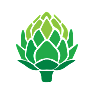 Artichoke