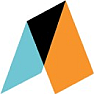 Aurelius