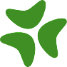 Bloomerang