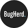 BugHerd