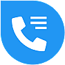 CallDrip