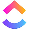ClickUp