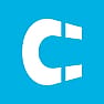 Clientify