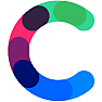 Craft