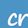 Crelate