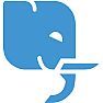 Deskpro